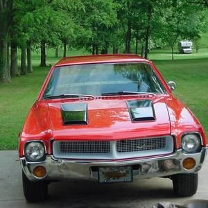 Meet your Posher, Raymond